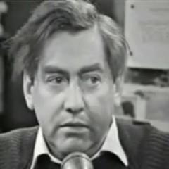 Profile Picture of Mike Morgan (@menotweetetc) on Twitter