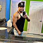 Profile Picture of Joe Orosco (@jorosco4) on Instagram