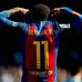 Profile Picture of Kenneth Ortego (@kenneth.ortego.52) on Facebook