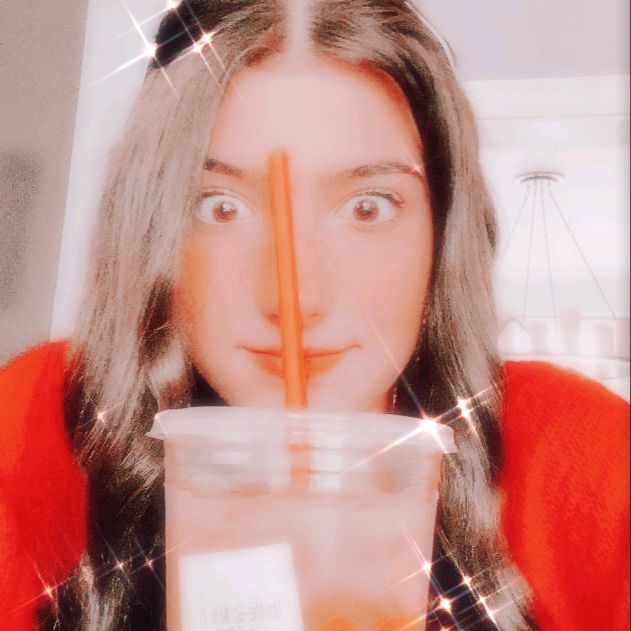 Profile Picture of ꒰░ 🍙❞ 𝙖𝙡𝙚𝙭𝙖𝙣𝙙𝙚𝙧 ೃ (@alexandergurry) on Tiktok
