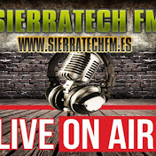 Profile Picture of Sierra Tech Fm Radio (@sierratechfmradio1011) on Youtube