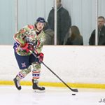 Profile Picture of Will Veaudry (@veaudry5) on Instagram