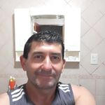 Profile Picture of Julian Ballesteros (@julianballesteros_) on Instagram