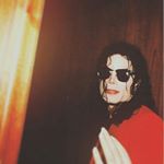 Profile Picture of ❤ Michael Joseph Jackson ❤ (@michaeljackson.poland) on Instagram