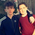 Luke Corbett - Instagram Profile Picture of Luke Corbett (@lukecor123) on Instagram