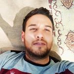 Profile Picture of taksystem (@mohammadparsa1992) on Instagram