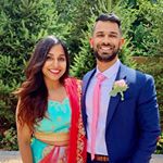 Profile Picture of Ruby Thomas (@rubykthomas8) on Instagram