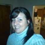 Profile Picture of Dena Appleton (@dnahlyn82) on Instagram