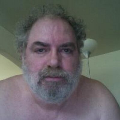Profile Picture of Bruce H. Wolfe, Jr. (@h_wolfe) on Twitter
