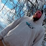 Profile Picture of Christopher Clontz (@christopher.clontz.2025) on Facebook