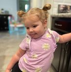 Profile Picture of Lori Newhall (@lori.newhall.31) on Facebook