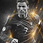 Profile Picture of William Steeger (@williamsteeger) on Instagram