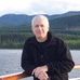Profile Picture of Michael Scheuerman (@michael.scheuerman.14) on Facebook