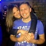 Profile Picture of Brad Beckwith (@the.bbeckwith) on Instagram