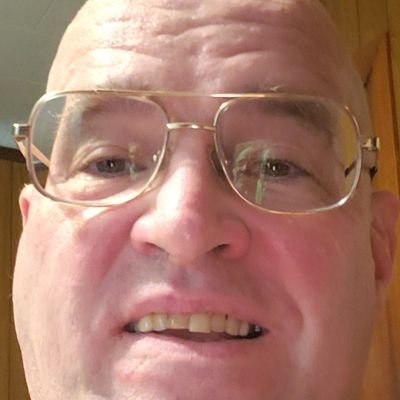 Profile Picture of Scott Allen Myers (@wiseowl82) on Twitter