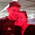 Profile Picture of Robert Saalfeld (@robert_saalfeld) on Instagram