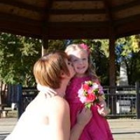 Profile Picture of Michael Parker (@michael-parker-54) on Quora