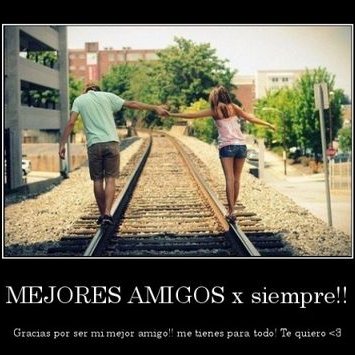 Profile Picture of Brian Tabares (@tabares15400) on Twitter