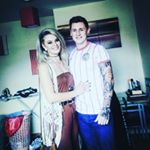 Profile Picture of Brendan Magee (@bmagee94) on Instagram