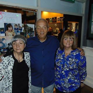 Profile Picture of David Carnall (@david.carnall.750) on Facebook