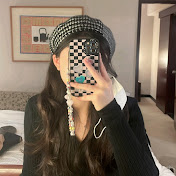 Profile Picture of Ivy Cheng (@ivycheng3057) on Youtube