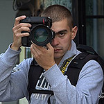 Profile Picture of Aleksandar Tosic (@tosonije) on Flickr