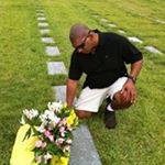 Profile Picture of Derek Silva (@ibsmack) on Instagram