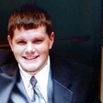 Profile Picture of Daniel Ludwig (@dan.ludwig.3) on Instagram