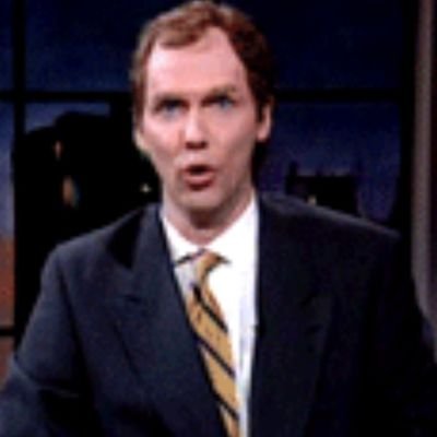 Profile Picture of Tom Finn (@TFinner85) on Twitter