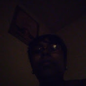 Profile Picture of Pauline Williams (@paulinewilliams9934) on Youtube