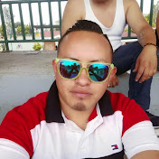 Profile Picture of Agustin Carlos De La Luz Luna (@agustincarlosdelaluzluna3553) on Youtube