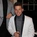 Profile Picture of Albert Vogt (Fifth G) (@albert.baumann.58) on Facebook