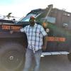 Profile Picture of jonathantolbert80 (@@jonathantolbert80) on Tiktok