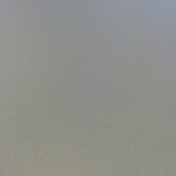 Profile Picture of Chris Crosby (@chris70) on Poshmark