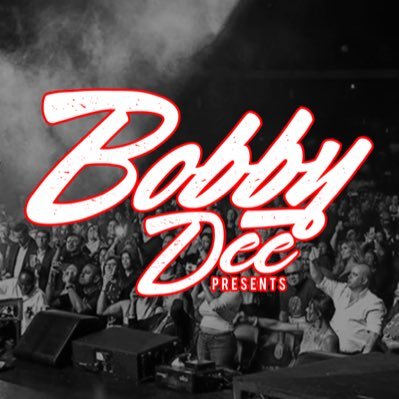 Profile Picture of BobbyDeePresents (@BobbyDeePresent) on Twitter