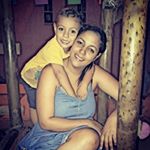 Profile Picture of samuel david👌 (@lichyamadorf) on Instagram