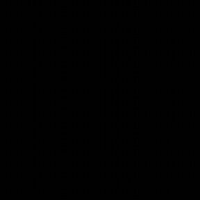 Profile Picture of ... (@FabianLeibrandt) on Twitter