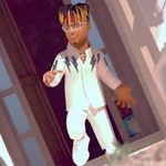 Profile Picture of Dana Magett (@fracture.pxg) on Instagram