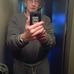 Profile Picture of Marshall Bricker (@marshall.bricker.37) on Facebook
