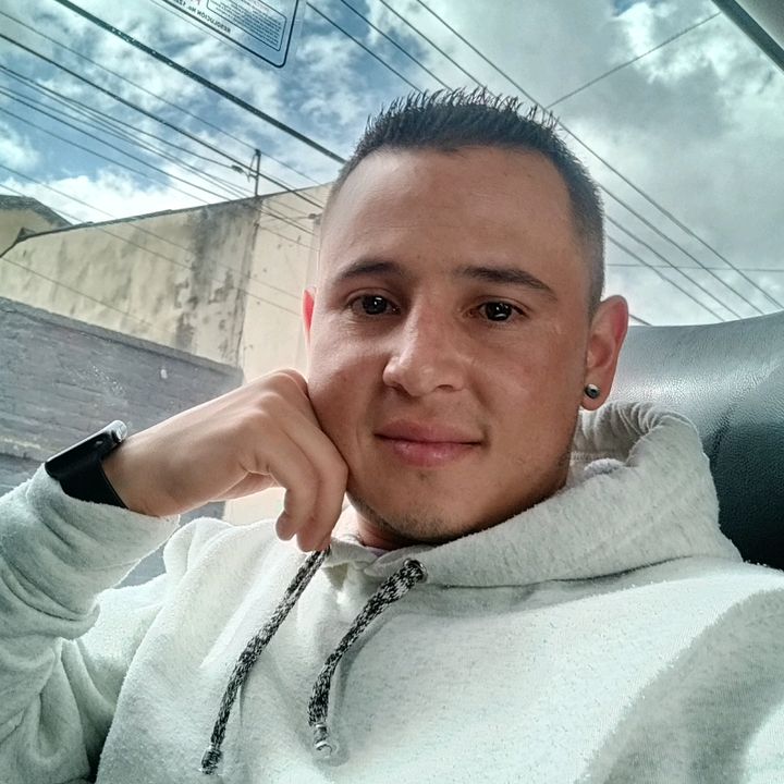 Profile Picture of James Zapata (@james.zapata34) on Tiktok