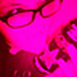 Profile Picture of Amber Roberts (@lomogirl25) on Flickr