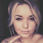 Profile Picture of Kinga Bednarczyk (@kinga_kinia_bednarczyk) on Instagram