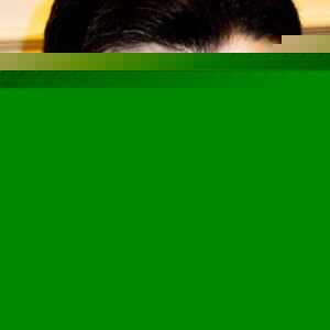Profile Picture of David Horowitz (@orangecountypictures) on Myspace