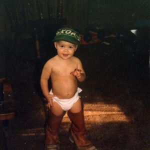 Profile Picture of Carl Crigger (@carlcrigger) on Myspace