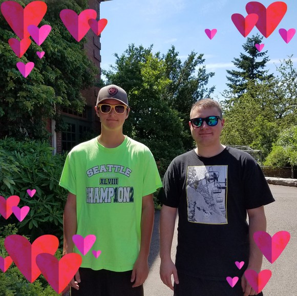 Profile Picture of Christy Miesner (@christymiesner) on Poshmark