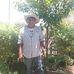 Profile Picture of Gustavo Delacruz (@Gustavo-Delacruz) on Facebook