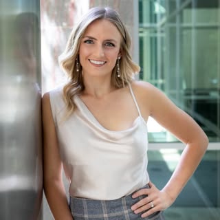 Profile Picture of Lexi O’Connor - Dinges (@lexi_oconnor22) on Instagram