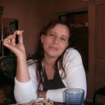 Profile Picture of Mirian Graciela López (@graciela.lopez.332345) on Instagram