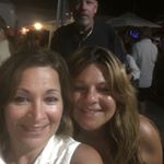 Profile Picture of Cathy Savino (@savinocathy) on Instagram