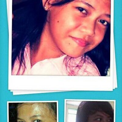 Profile Picture of Amy Alvarez (@amyalvarez14) on Twitter